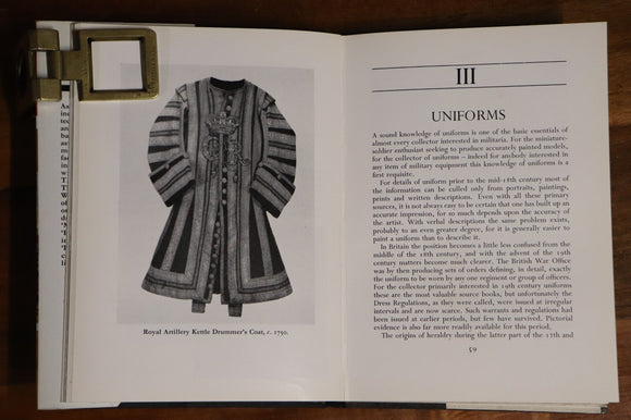 8ce45e4c-eed6-4c76-b9b6-79076a51edd4