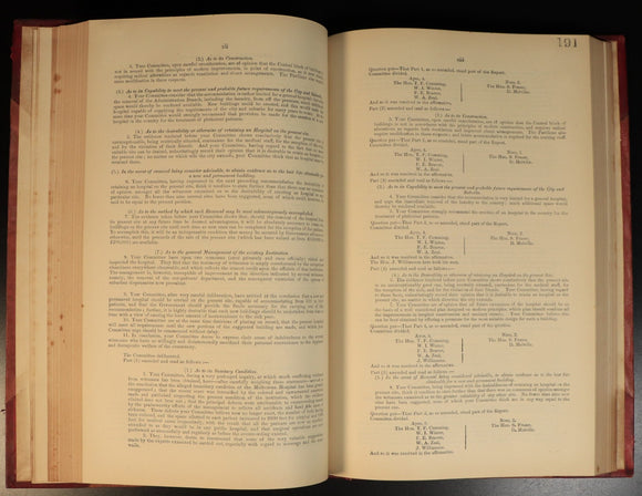 8ce62afa-727a-417c-989d-8a8ba44e3c92