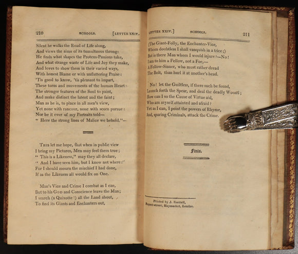 8ce64510-4334-4340-9b5a-e293f03d3db6