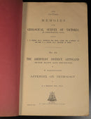 8ce869d2-0286-4ff7-9511-97a51eb1ddbc