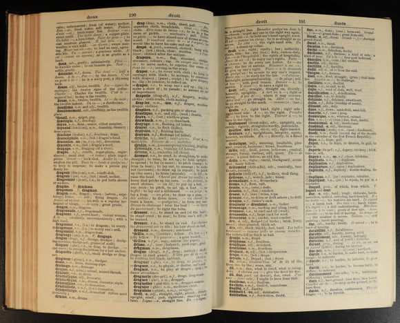 8ce96ca4-9723-41f9-8714-1eb8fdf2aace