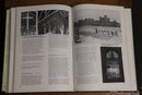 1988 Edwardian Architecture: A Biographical Dictionary Architect Reference Book-9