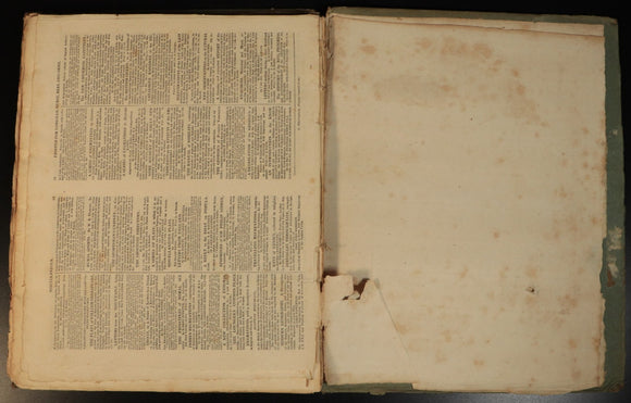 8cedabbe-9308-41b1-86fe-37cf0646f3fa