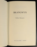 8cf03447-fc50-4fd0-978b-934b8be36eef