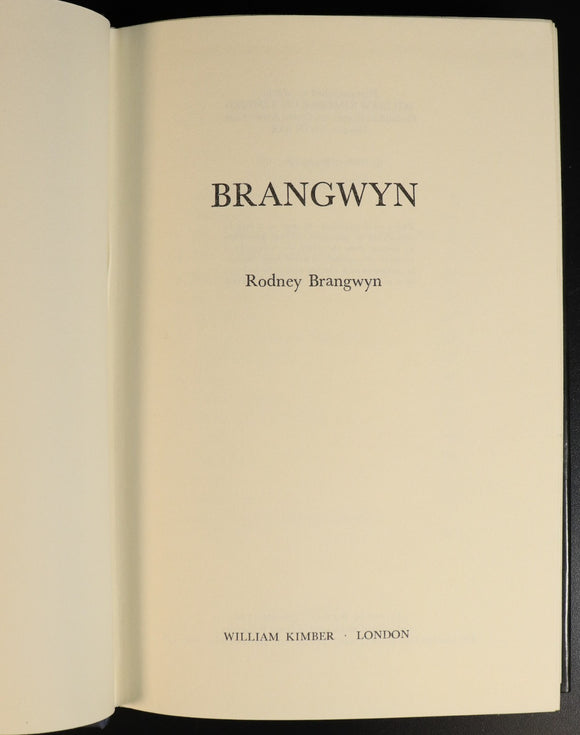 8cf03447-fc50-4fd0-978b-934b8be36eef