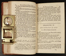 1819 Instructions Générales En Forme De Catéchisme Antiquarian Theology Book-4
