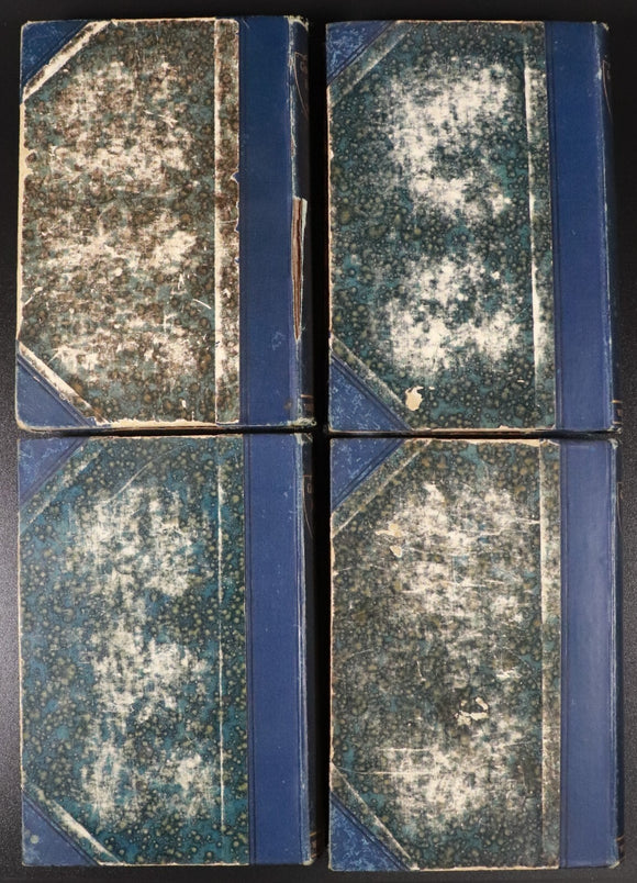 8cf1a7bb-1933-46af-b30c-745391c212a1