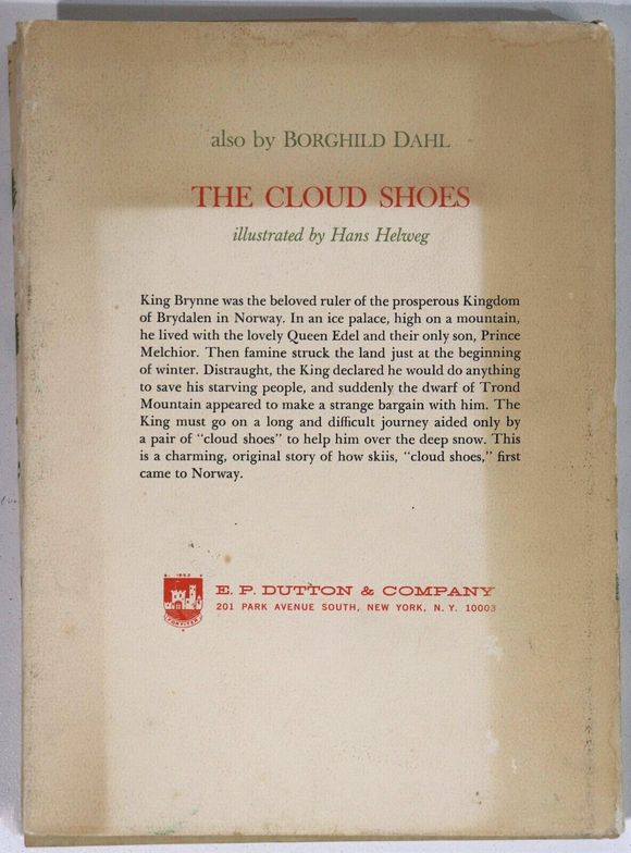 8cf8eec1-fc0e-4cd7-8a45-903514a316f8