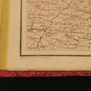 8cfbd9a9-516d-4d6e-b4fe-1e2c35d39d9a