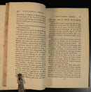 8cfc8d75-2b26-4dda-a87f-c89c5f3182cc