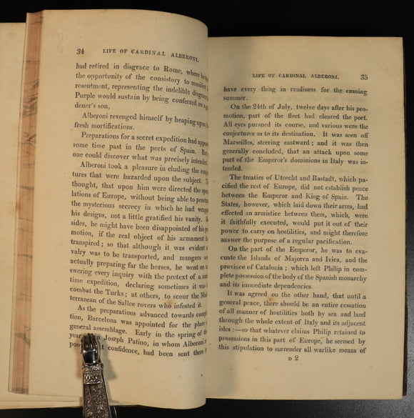 8cfc8d75-2b26-4dda-a87f-c89c5f3182cc