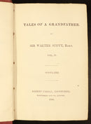 8cfdde03-4671-4738-b125-50cf7182e4ea