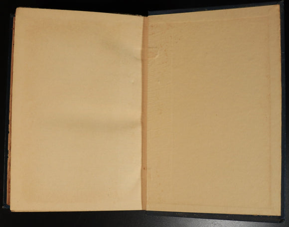 8cfe3e26-c07b-482c-a7e4-28614c422c61