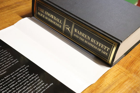 8d0b8135-e5be-4e80-8c46-07688507196f