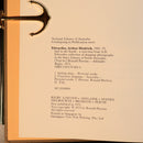 8d1297fe-7aa2-42a1-8732-11a0983ab94f