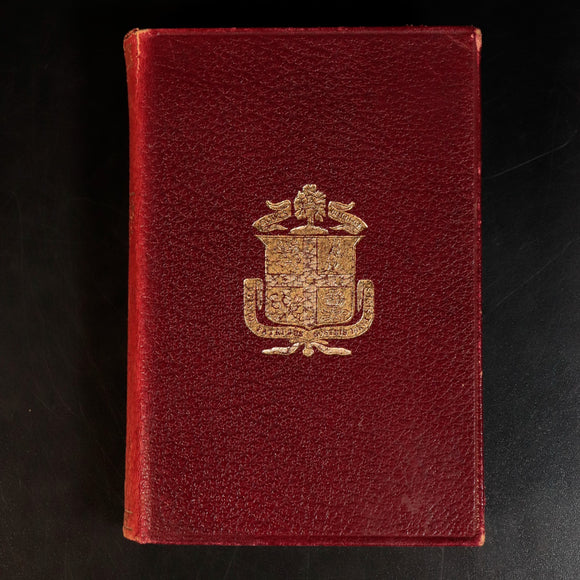 8d1cf142-f6e4-4d02-9c7c-855eefe67d6d