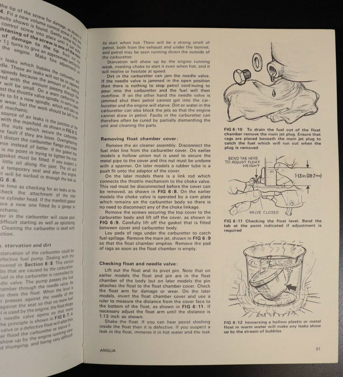 8d1e5e79-a6ac-4b35-bee6-a2c13fea075c