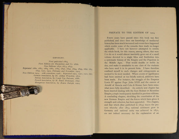 8d2283a1-77fe-4f9c-be35-335b6c6185f2