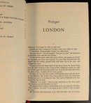 8d27ea4b-83ef-416b-8f32-56bca3a3805d