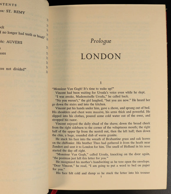 8d27ea4b-83ef-416b-8f32-56bca3a3805d