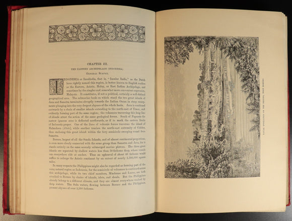 8d2a7293-9c67-4789-8deb-389b90ae19db