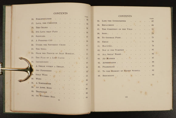 8d32e813-9408-43d6-939c-addd77255d3e