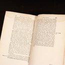 1709 3vol Epistres De Saint Paul Antiquarian French Theology Books Corinthiens-7