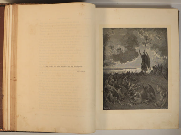 8d389d8a-d247-4de4-b7e9-552850f13b18