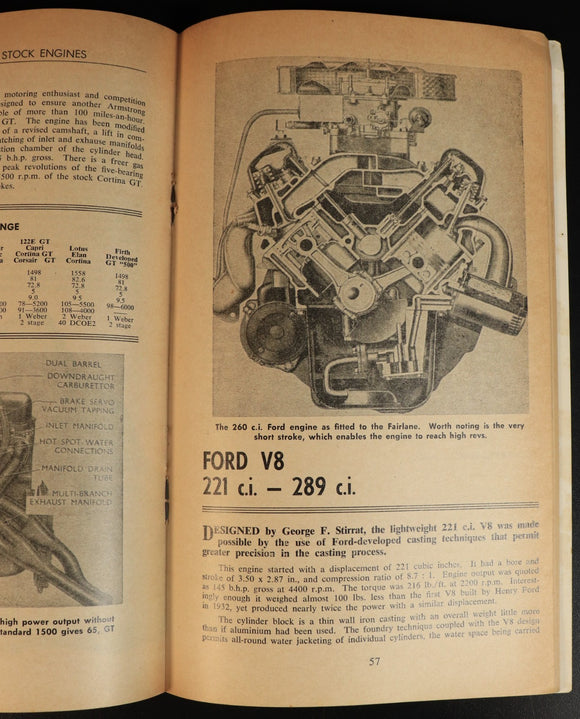 8d391c4e-176a-4824-acf1-d3a36970b35f