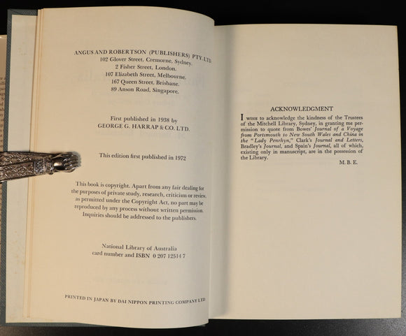 8d39409c-59c1-4da0-b4aa-7da05956b985