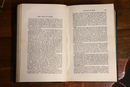 1899 The Fortnightly Review Vol LXVI Antique British History Book Magazine-7