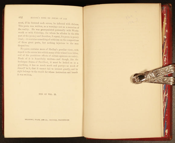 8d44eae1-b088-497b-bda4-b50e64798d41