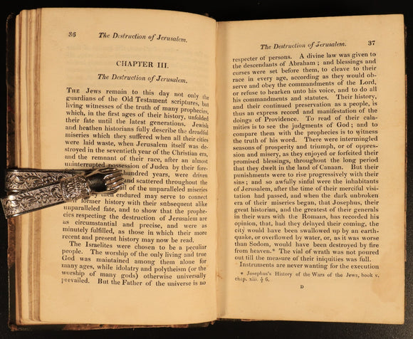 8d492556-5d7b-46ed-a7dc-2f47511bea7e