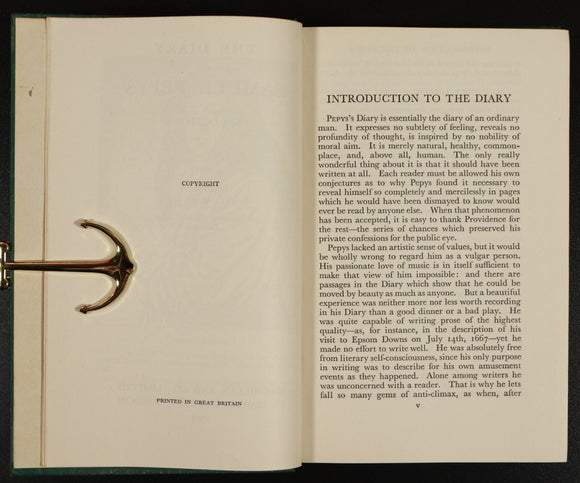 8d4ae702-10ae-4099-b022-82f83ba716a5