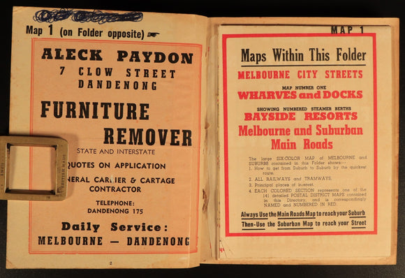 8d51c722-fda4-4d26-8f77-969a65d737b8