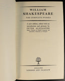 8d524f40-f1c4-453c-8121-a8c268635a9f