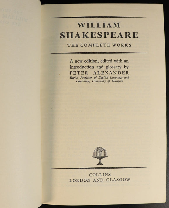 8d524f40-f1c4-453c-8121-a8c268635a9f