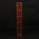 8d53f093-9580-422a-bb06-490ad67a21c3