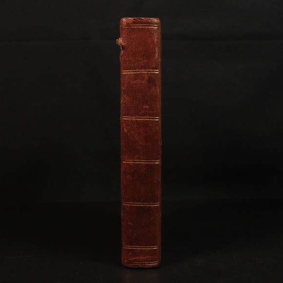 8d53f093-9580-422a-bb06-490ad67a21c3