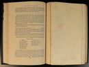 8d5742be-db53-44ff-bd94-5861fe8a6b80