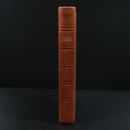 1948 Missel De Marie Mere De Dieu French Theology Book Bible Christianity-6