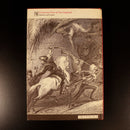 The Crisis Of The Raj by W. G. Broehl 1986 Indian Mutiny Military History Book-11