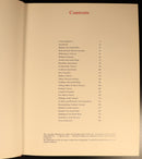 1979 Historic Places Australia Architecture Reference Book National Trust Vol 2-9