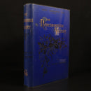 8d6b6fd4-30f3-4818-9ae4-74a20e383762