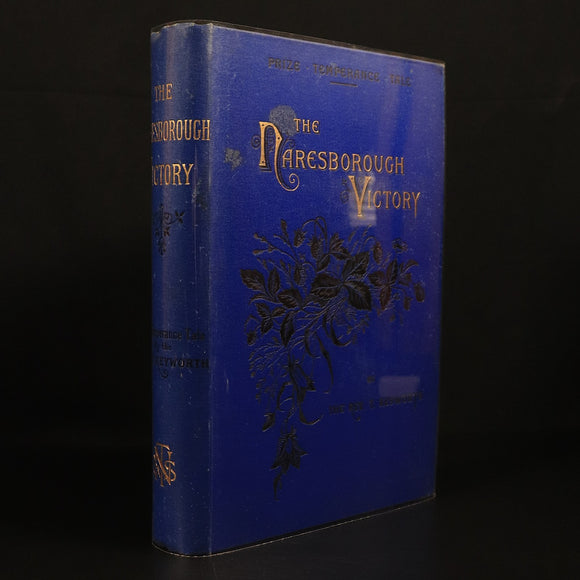 8d6b6fd4-30f3-4818-9ae4-74a20e383762