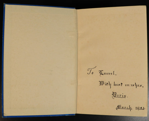 8d6c000d-b7d3-4fd1-af07-594897373913