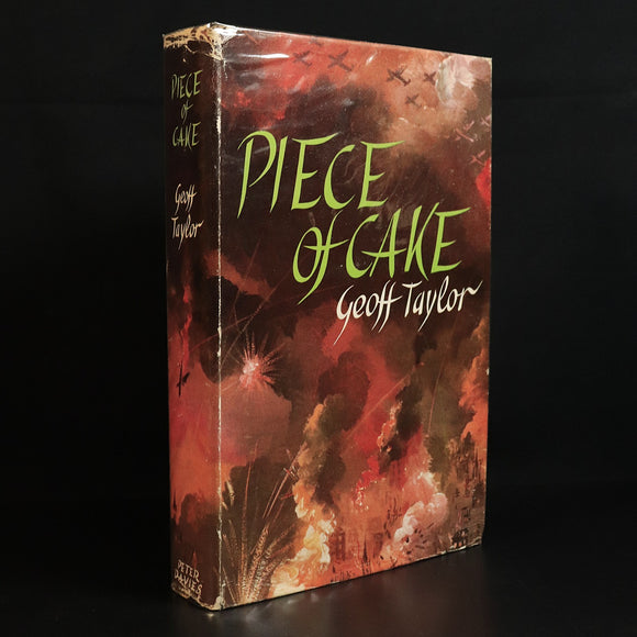 8d6de651-52f6-4764-833f-33e9c73246d4