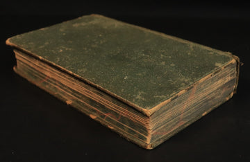 8d6e704a-8ebc-4388-a9f9-fbde352f63c7