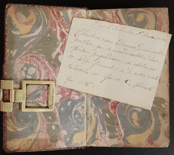 8d713efe-159d-4f05-ac44-89f75e7515e2