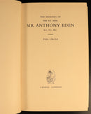 8d73df98-c378-4f21-8379-d9a3b537a20d